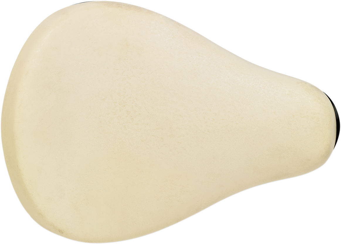 Panel de asiento BILTWELL Midline - Espuma - Sin cubierta 4005-000