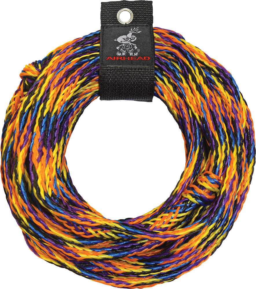 KWIK TEKDlx 2 Rider Tube RopeAHTR-60