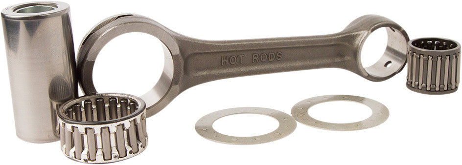 HOT RODS Hot Rod Kit Ultra 150 1200cc 99-05/Stxr 02-05 8607