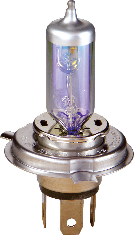 CANDLEPOWER All Season Halogen Bulb 12 Volt 55/60w 48585
