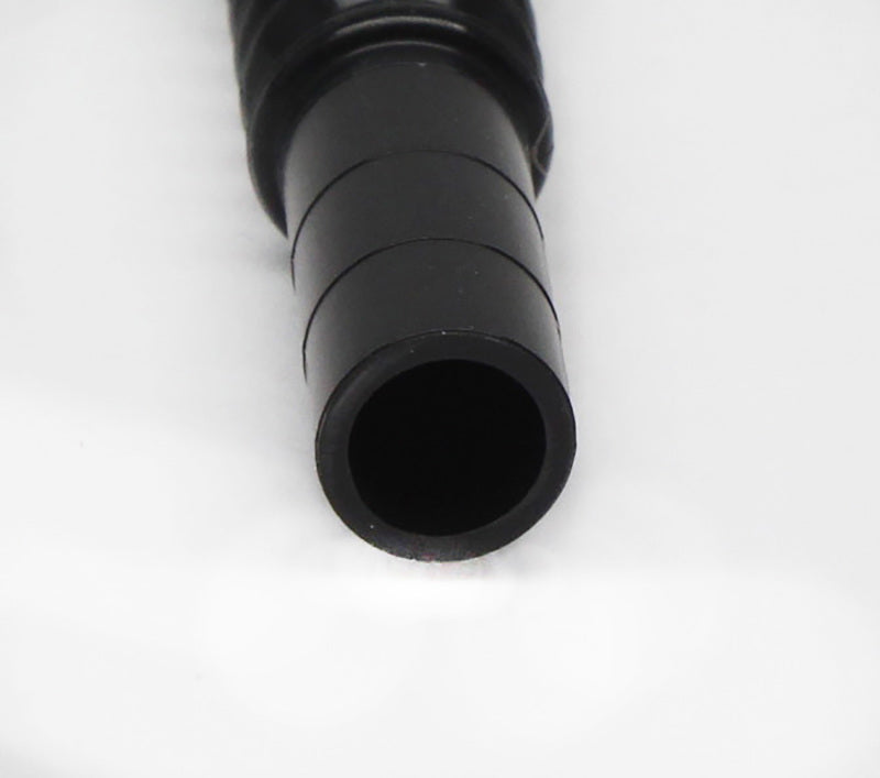 Walbro Fuel Hose TF0001611