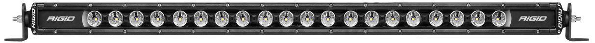 RIGID Radiance Plus Sr 30" 230603
