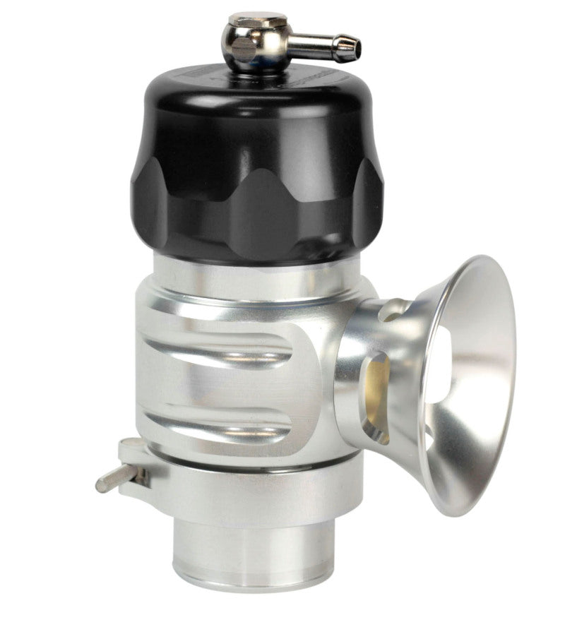 Turbosmart BOV Supersonic Uni - Black TS-0205-1301