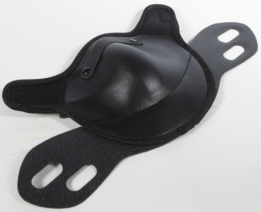 GMAX Breath Guard G980007