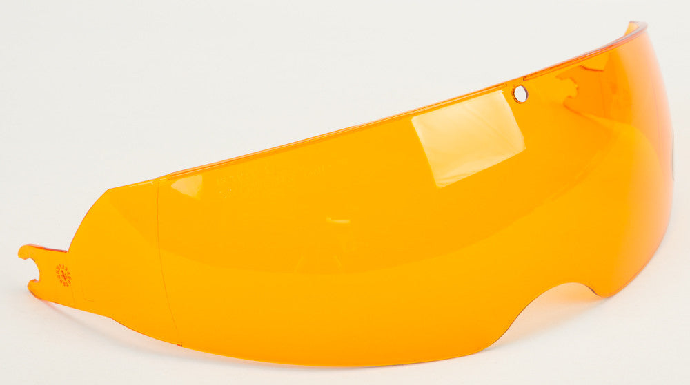 GMAX Shield Inner Amber Gm78 G078034