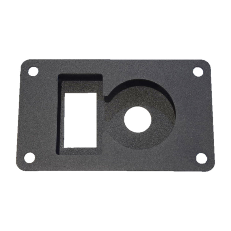 ARB Universal Switch Coupling Bracket 3501050