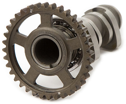 HOT CAMS Racing Cam Stage 1 1259-1