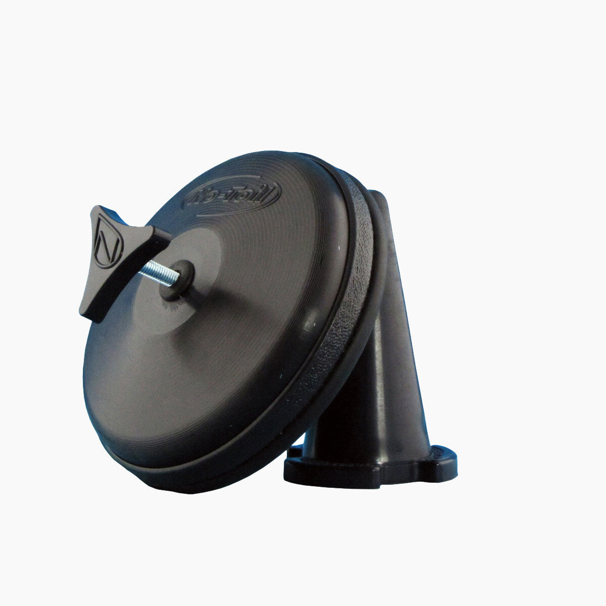 NO TOILAirbox CoverWK120-02
