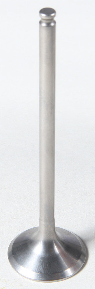 KPMIExhaust Ti Valve96-96266T