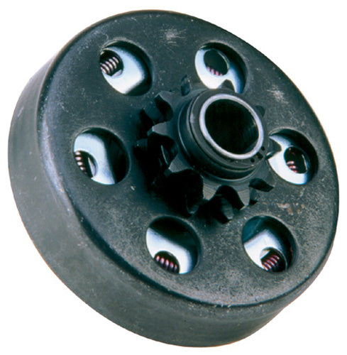Holeshot Mini-Z Hi-Performance Clutch 770310