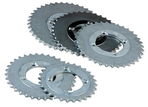 Holeshot Mini Gear 45 Tooth 770345