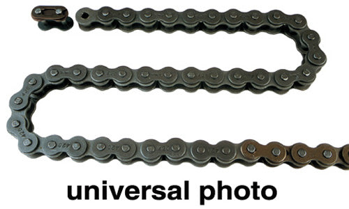 Holeshot Chain Kit 120 Mini 770350