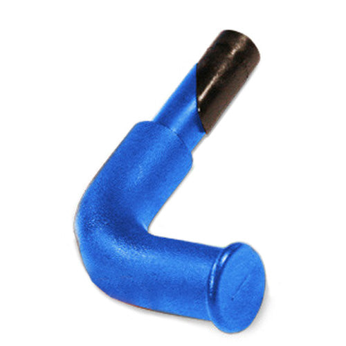 Holeshot Ultra Hook-90-Blue/Nylon 770597
