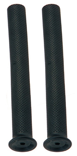 Holeshot Holeshot Ultra Grips 770600