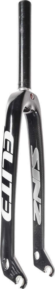 SINZ Stealth Prolite Carbon 24 X 1 1/8" 2010 SSF0-08