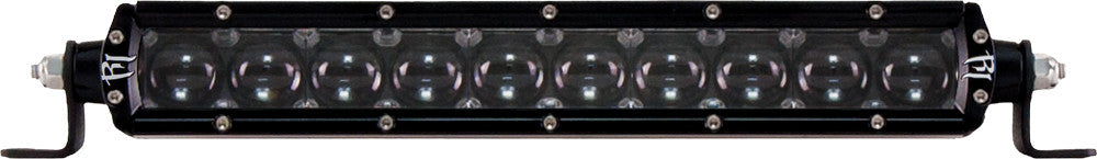 RIGID Sr-2 Series Light Bar Hyperspot 10" 91171