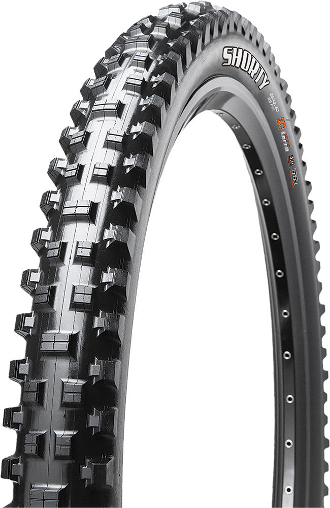 MAXXISTire Shorty F/R 29x2.30 TtETB96772100