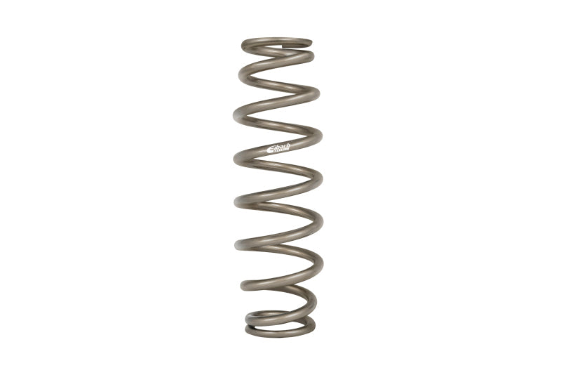 Eibach ERS 10in Length x 2.50 in ID 3.76 in Block Height XT Barrel Spring P1000.2530.0500