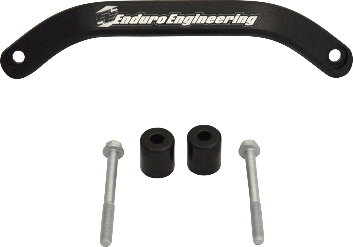 ENDURO ENGINEERING Grab Handle Ktm 26-046