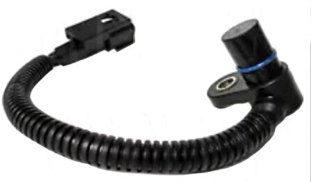 CYCLE PRO Crank Sensor Replaces Oem 32707-01c 18423