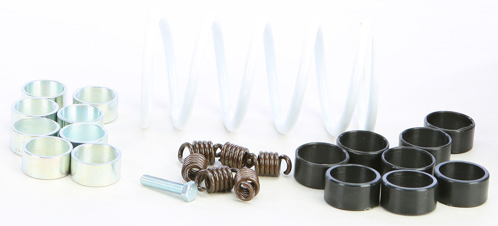 EPI Mudder Clutch Kit WE437156