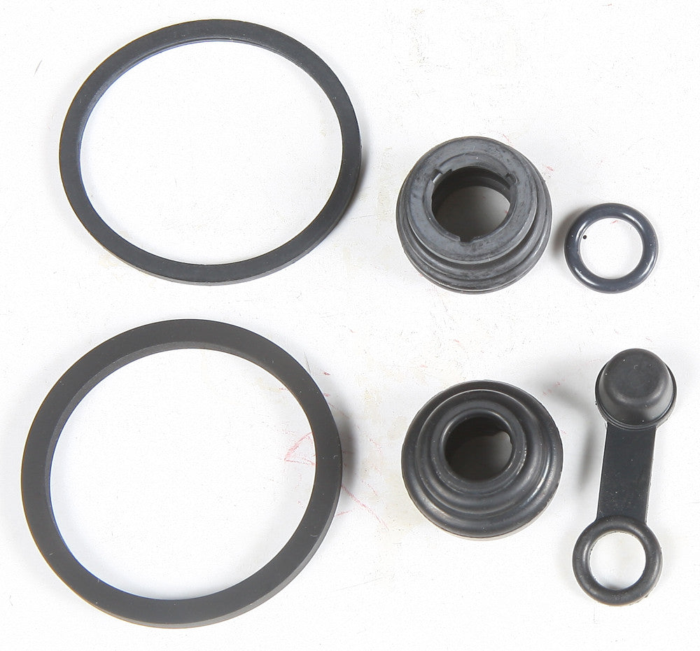 SHINDY Rear Caliper Kit 08-553