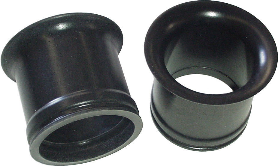 R&D Velocity Stack Fx140/Ho 206-00140