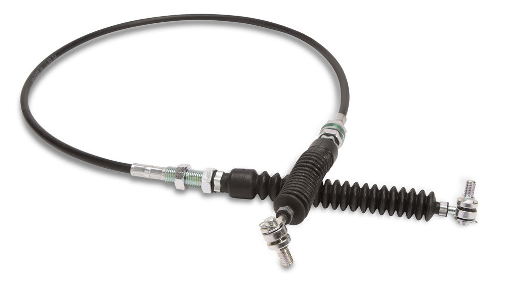 MOTION PROMp Shift Cable Pol Utv10-0161