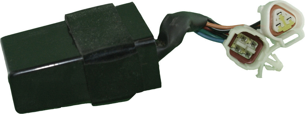 MOGO PARTSCdi 4 Stroke 250cc08-0152B