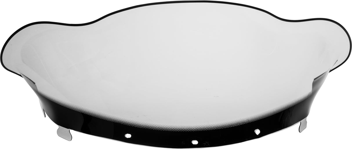 KORONISWindshield Smoke Pol450-251-03