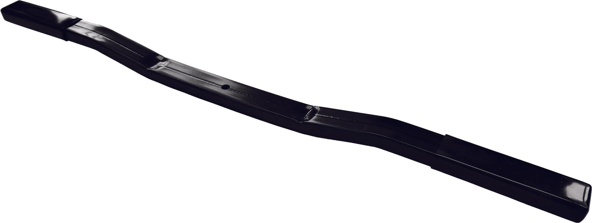 JUSTSAILTie-Down Steel Bar (1"X2"X45.5")JSP0021-BAR