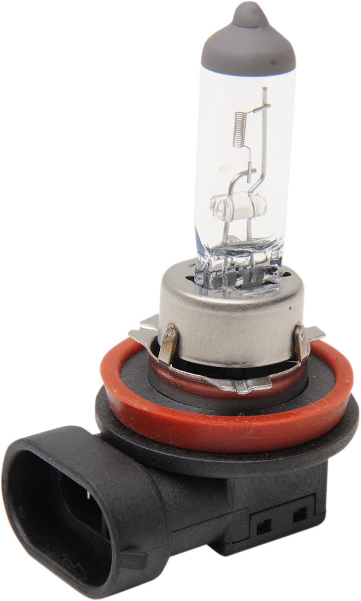 DRAG SPECIALTIES Bombilla Halógena - H8 - 35 W LH8E