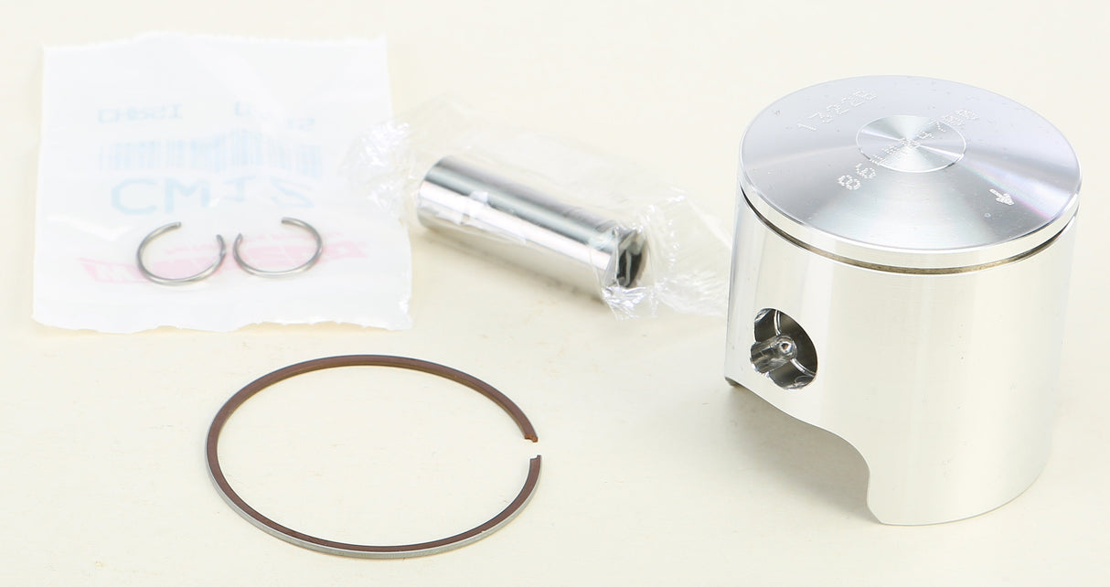 WISECO Piston Kit Pro-Lite 47.00/+2.00 Gas/Husq/Ktm 864M04700