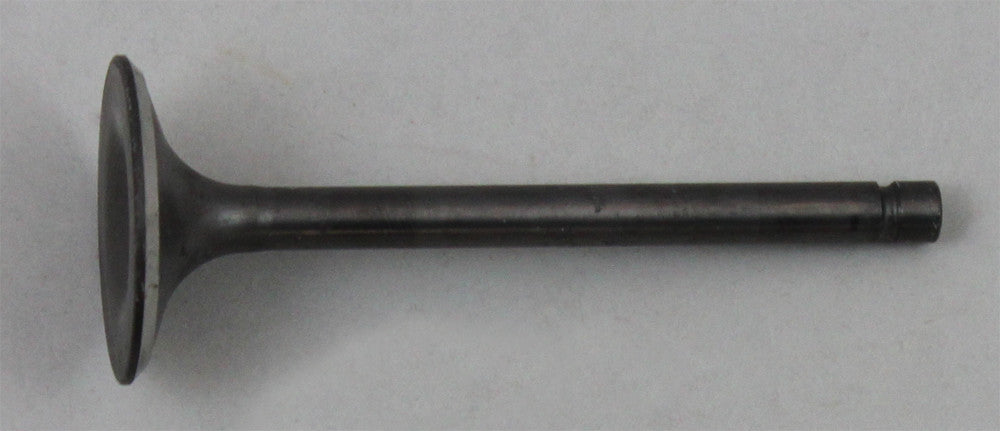VESRAH Intake Valve- Kz1000 '77 - '81 GG-4003-IN