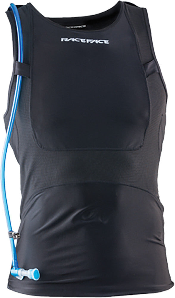 RACE FACE Stash Tank M NA65904M