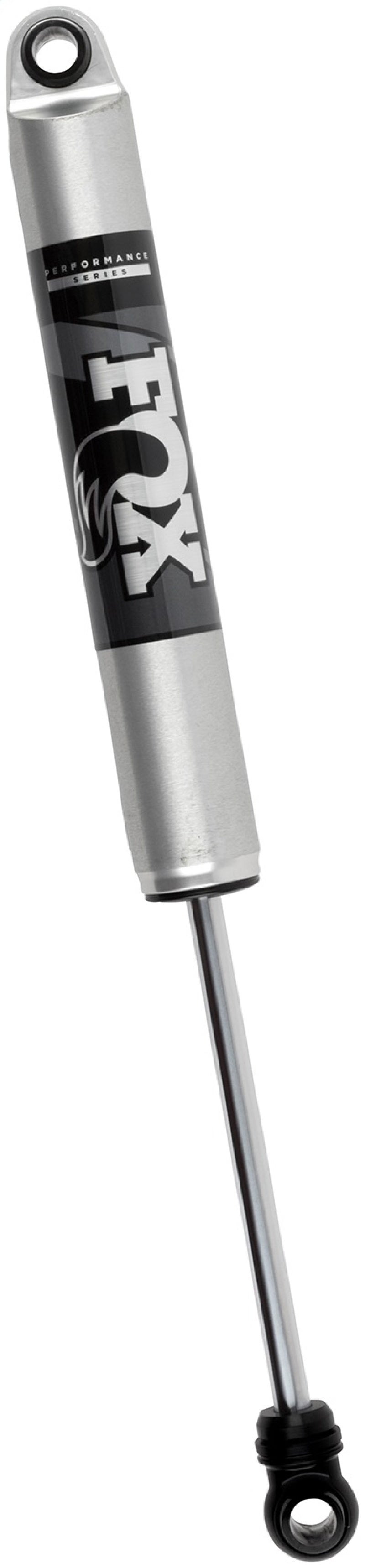 Fox 2.0 Performance Series Smooth Body IFP Rear Shock / 0-1.5in Lift 985-24-227