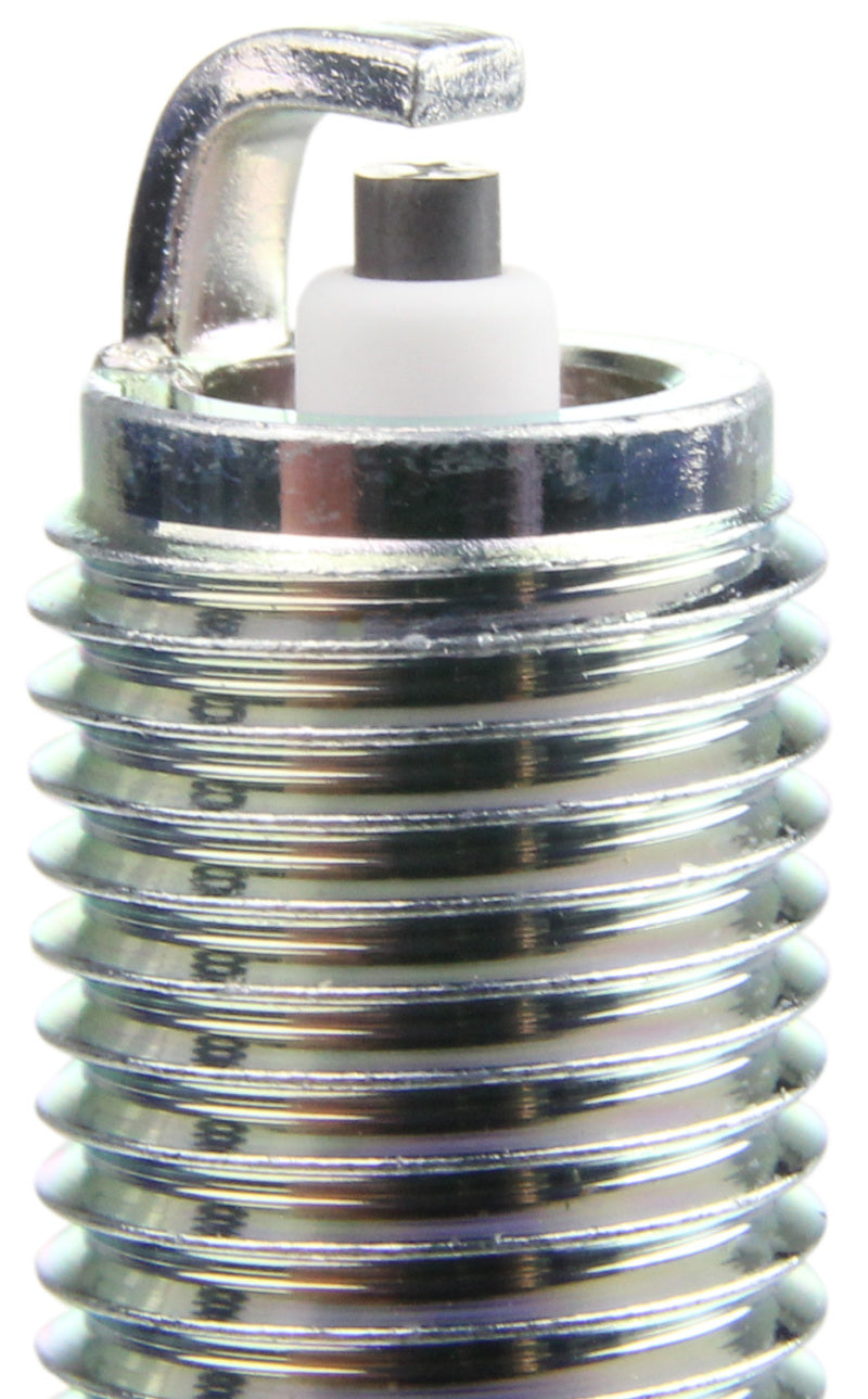 NGK Standard Spark Plug Box of 4 (KR9E-G) 93226