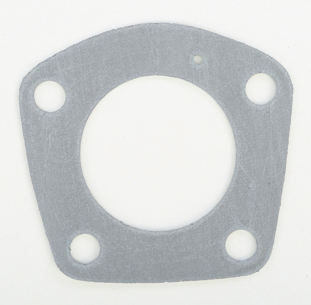 GASKET TECH. Head Pipe Gasket Kaw 7470