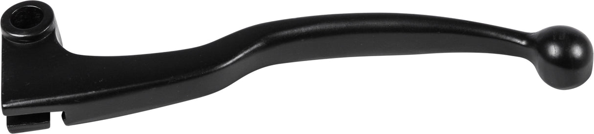 FIRE POWER Clutch Lever Black WP99-51232