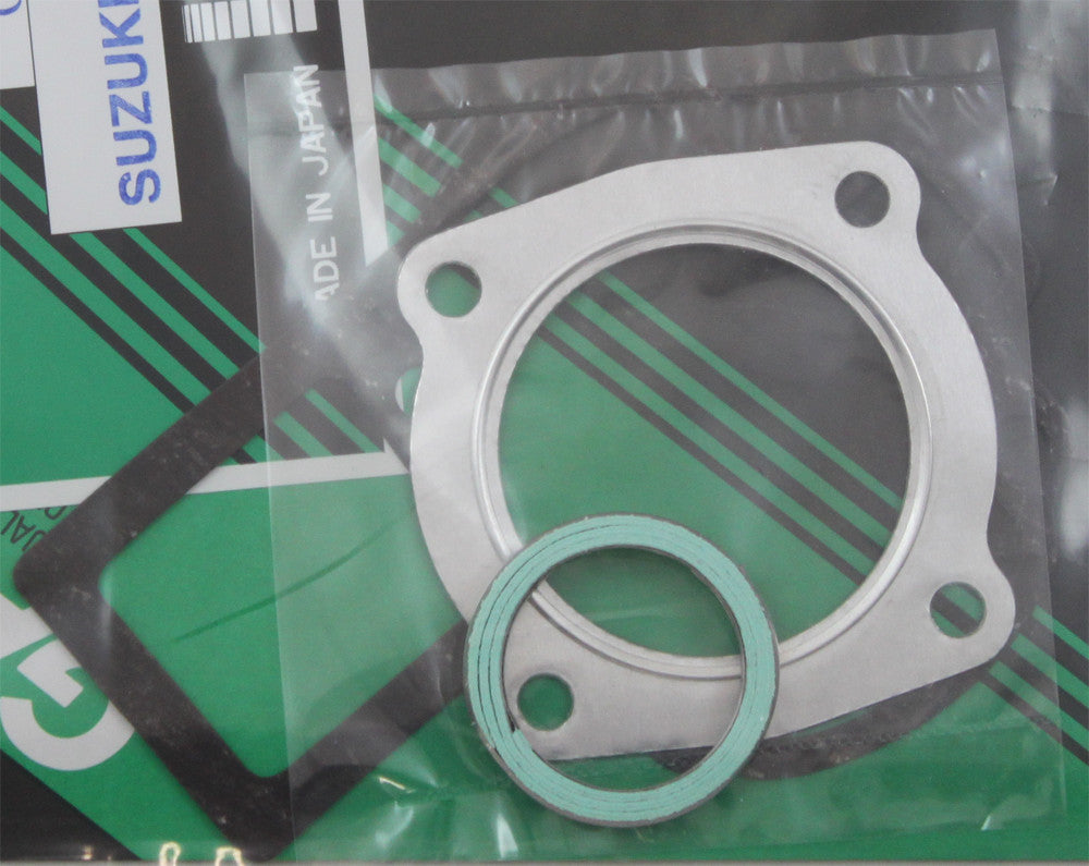 VESRAH Top End Kit- Lt80 '87-94 Quad Sport VG-7048