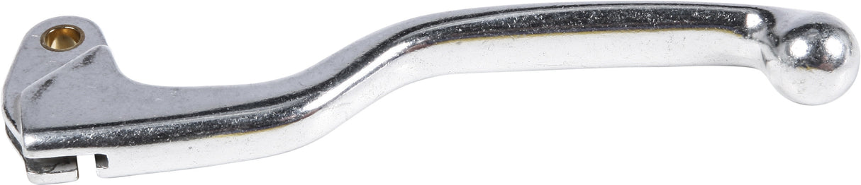 FIRE POWER Clutch Lever M30-32922