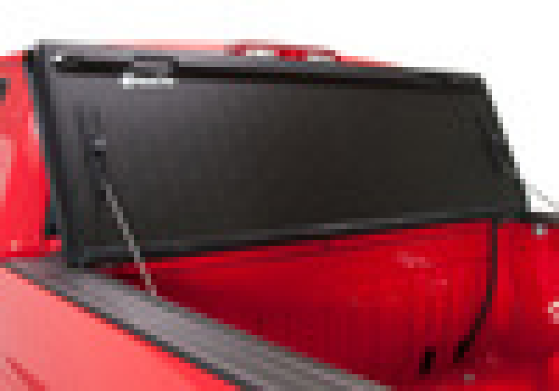 BAK 16-20 Toyota Tacoma 5ft Bed BAKFlip FiberMax 1126426