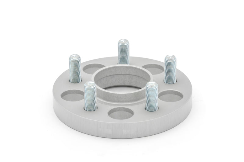 Eibach Pro-Spacer System 20mm Spacer - 2015 Ford Mustang Ecoboost / V6 / GT S90-4-20-044