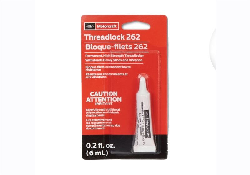 Ford Racing 15-18 Ford Mustang Street Handling Pack M-FR3A-MAA