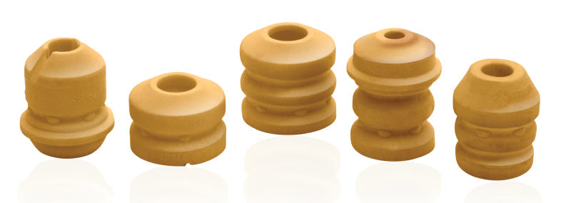 Eibach 13 Ford Focus ST Bump Stop - Secondary Spring Tuning EBS770015