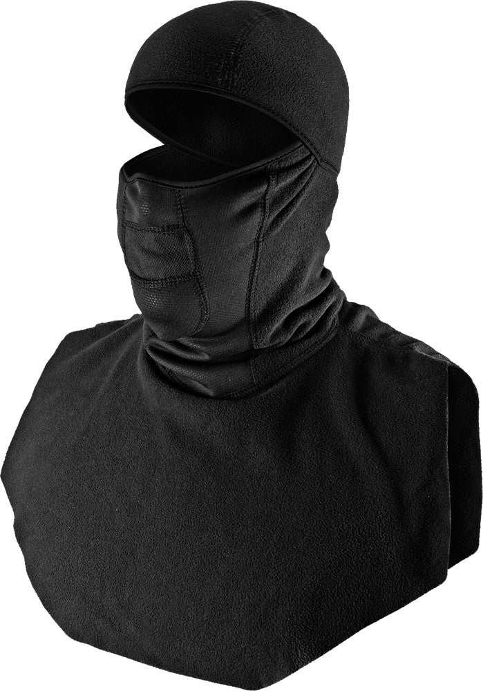 HMK Full Frontal Balaclava S/M HM5FRONTALM