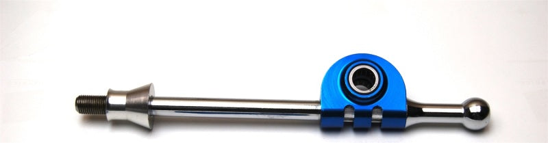 Fidanza Subaru 01-06 WRX/ 96-03 STI / 96-03 Legacy Short Throw Shifter 891829