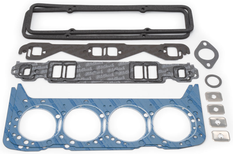 GASKETS 7361