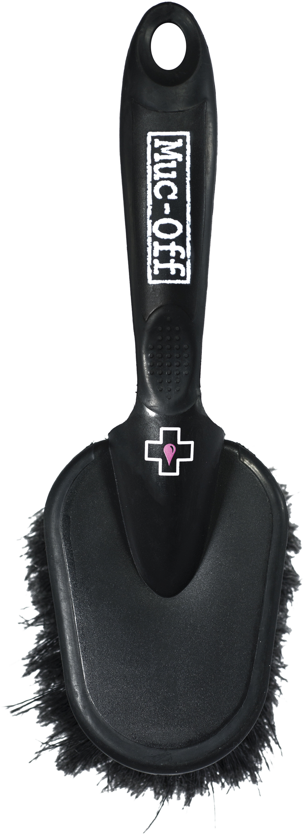 MUC-OFFSoft Wash Brush370