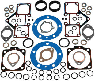 JAMES GASKETSGasket Top End Shovel 3 5/8" Big Bore Kit 17034-78-S17034-78-S